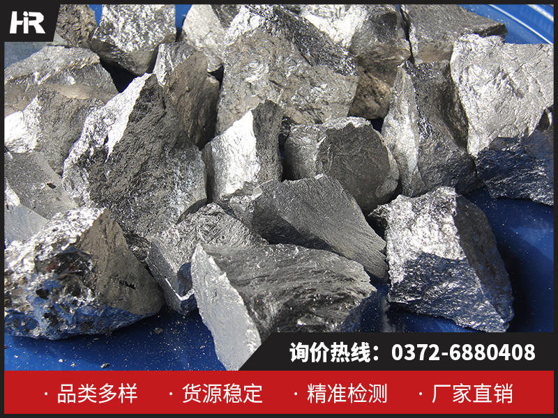 Calcium aluminum alloy is an important application field of lead-acid batteries